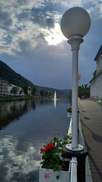 Kurpark-Bad-Ems_Abendstimmung20220520-scaled
