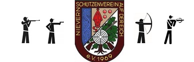 Schützenverein „Auf der Eich“ Nievern e.V.
