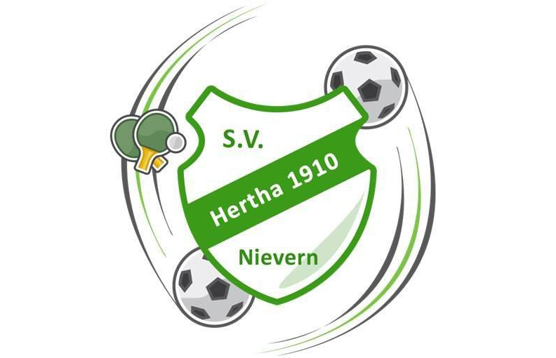 SV Hertha