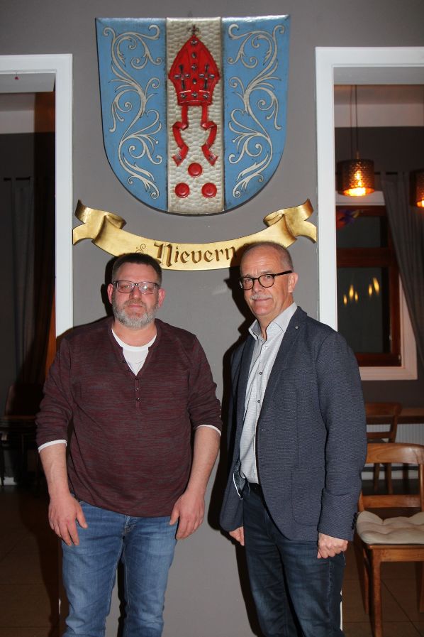 Einführung_Mayer_Frank_20220315