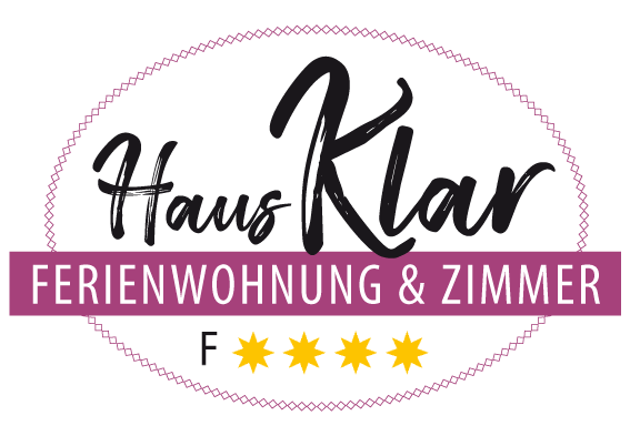 HausKlarNievern_Logo_RGB_96dpi_567x393px