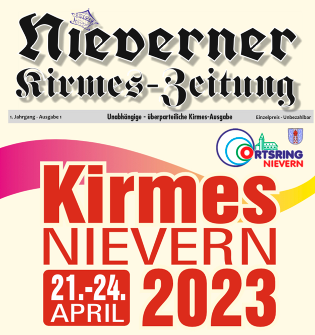 Kirmeszeitung_Auszug_2