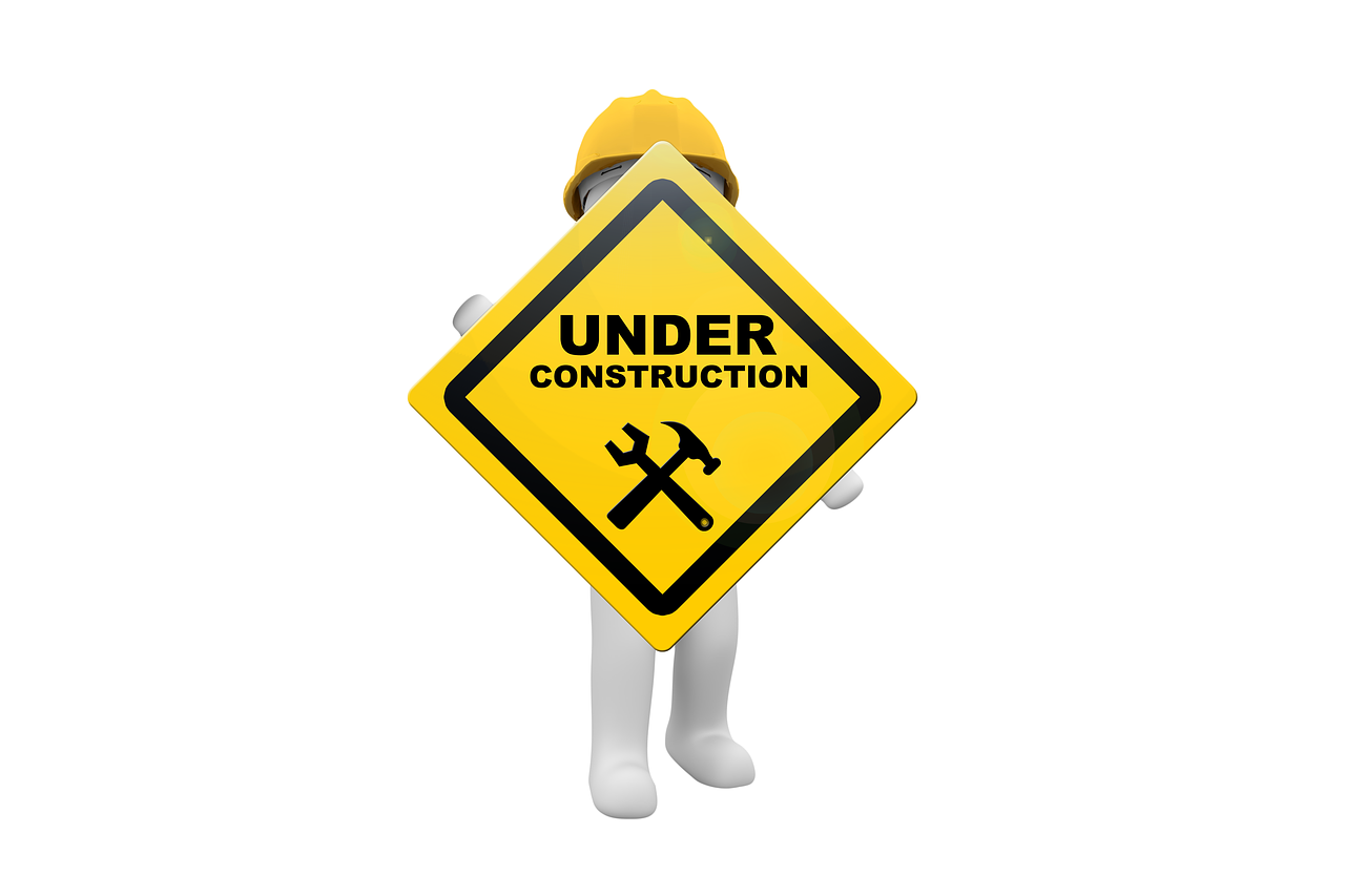 maintenance-2422173_1280