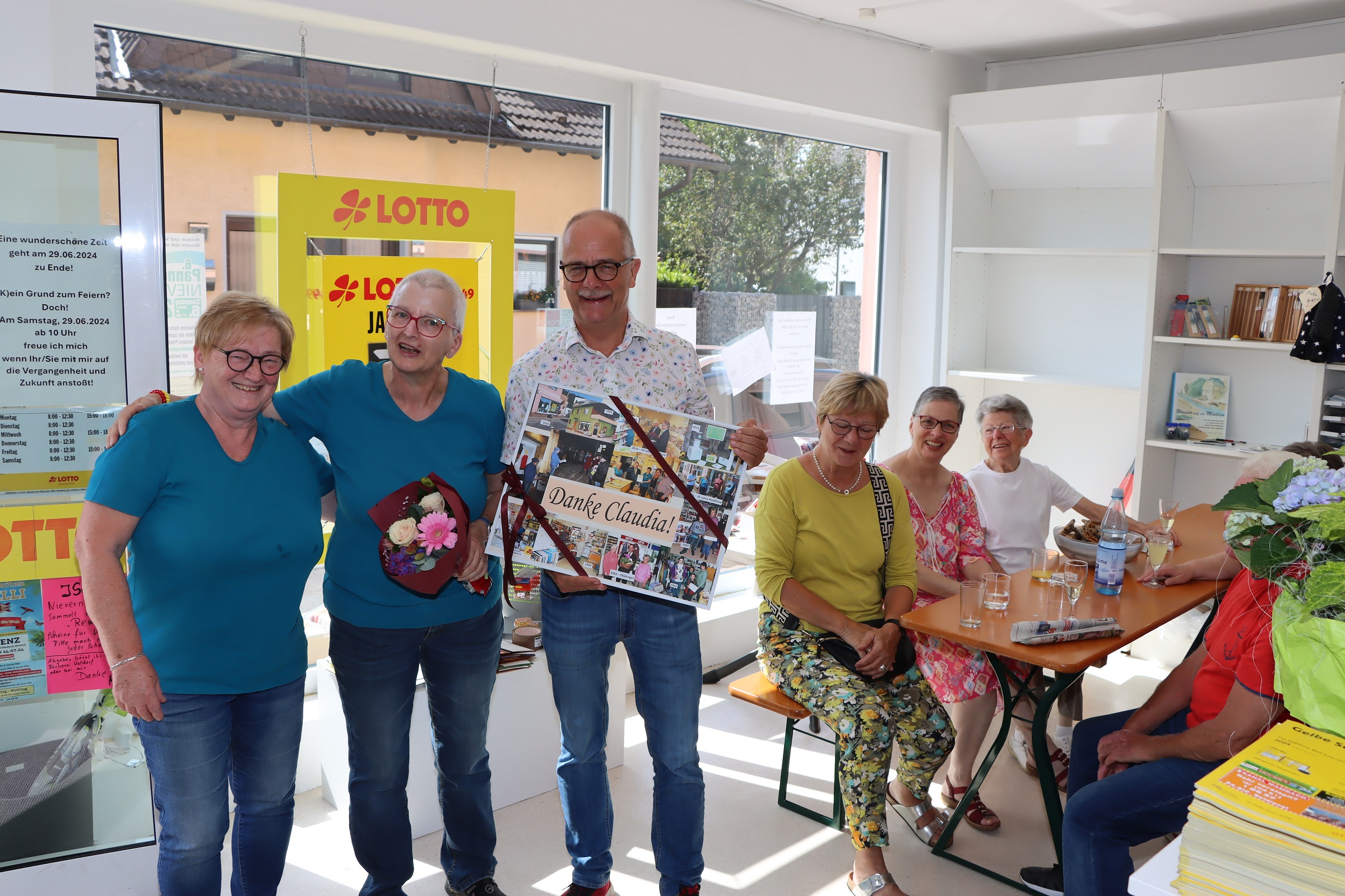 Claudia_Abschied_1_20240629