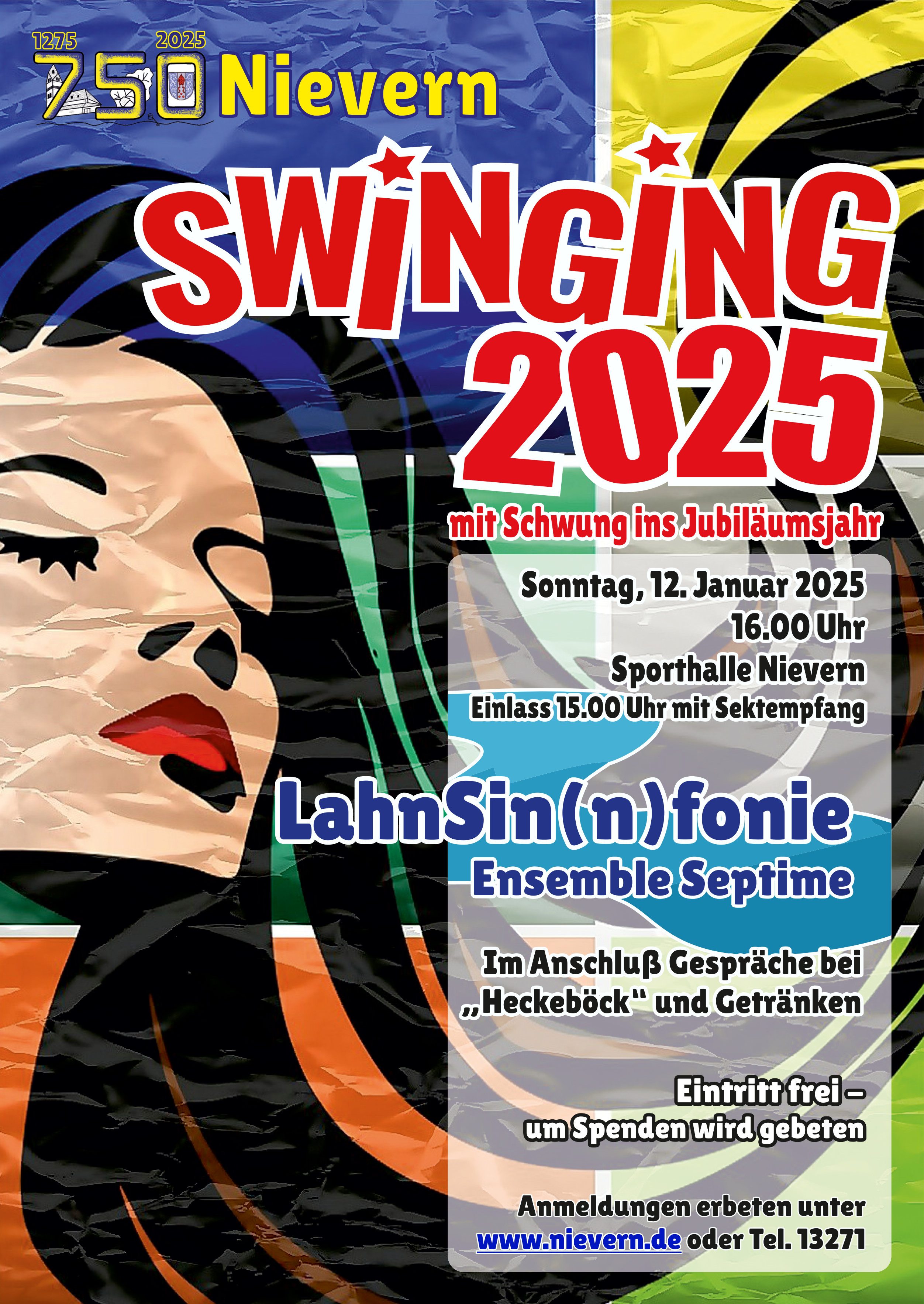 Plakat-Lahn-Sinnfonie-End_1