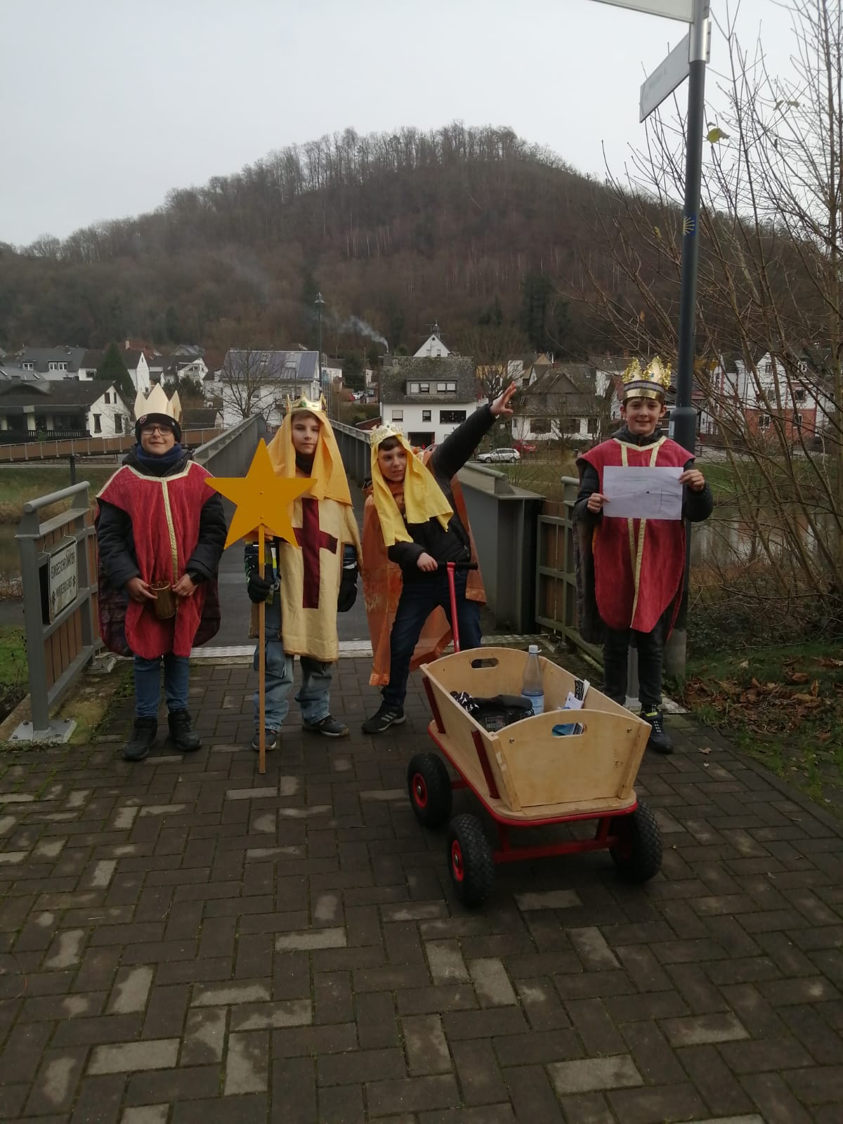 IMG-20250104-WA0035