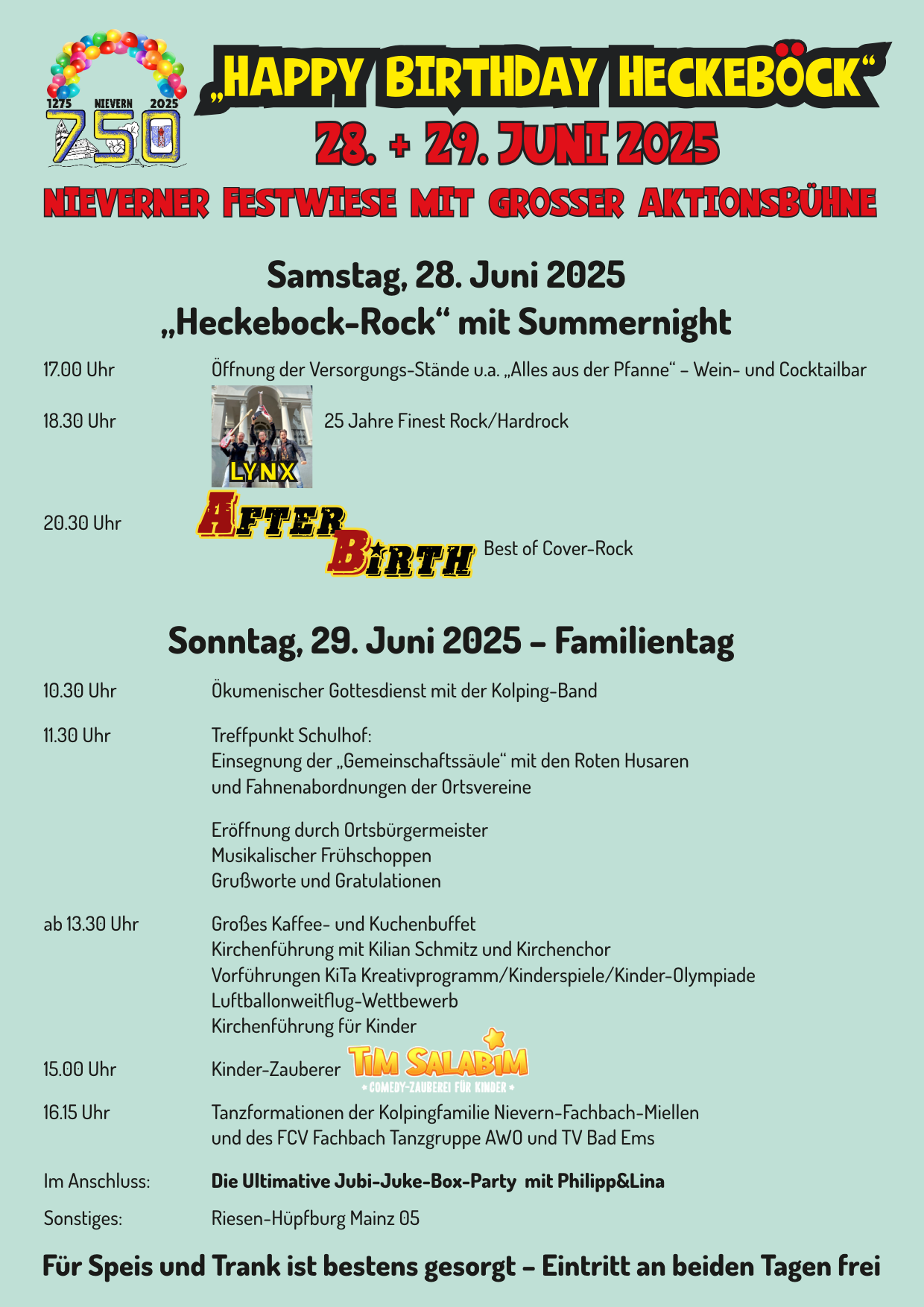 Programm-Nievern_1
