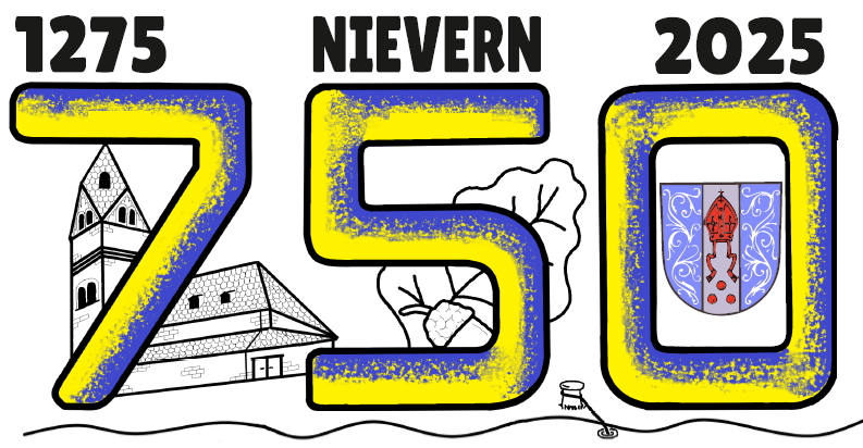 Logo_750Nievern