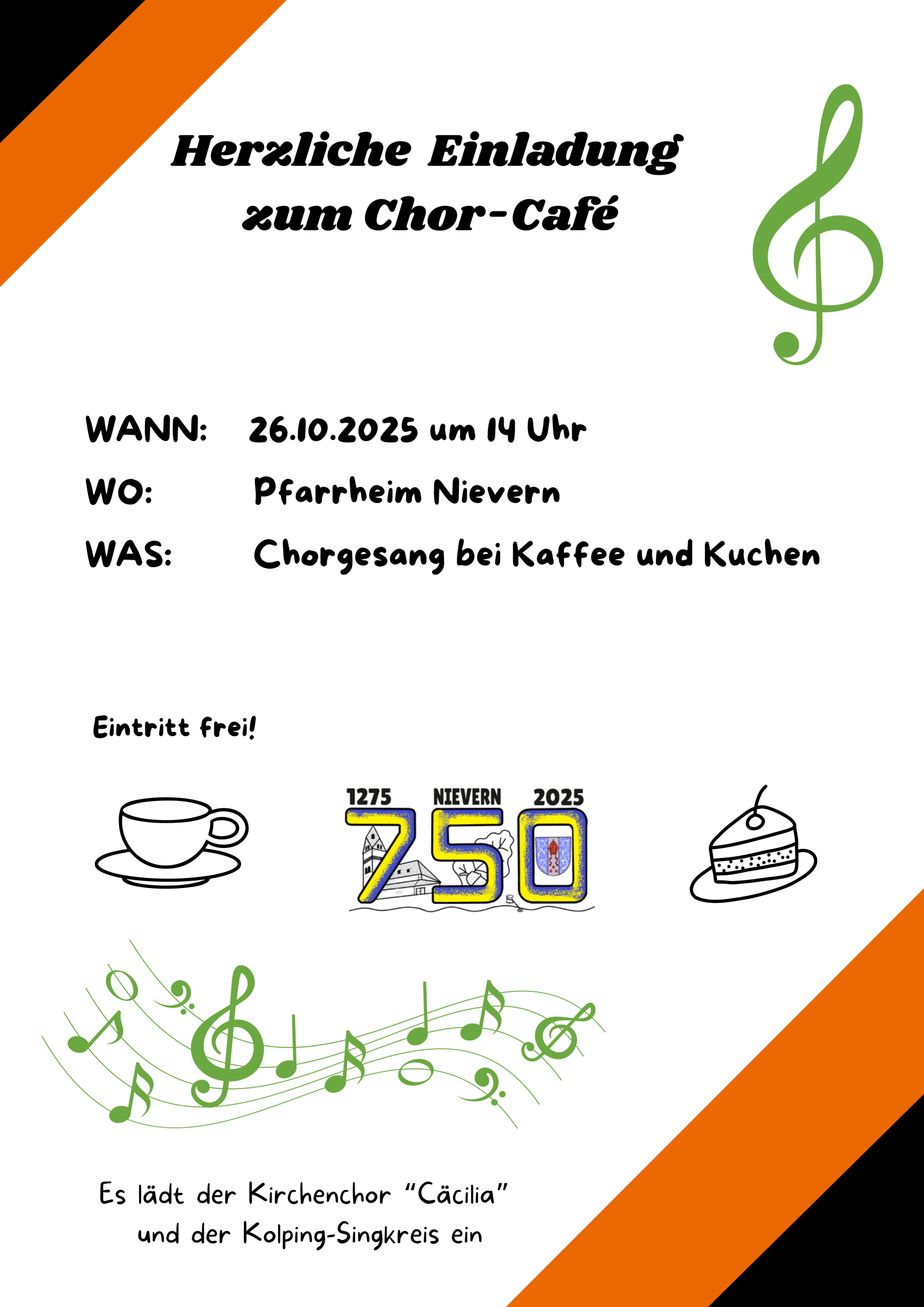Plakat Kirchenchor.pdf_1