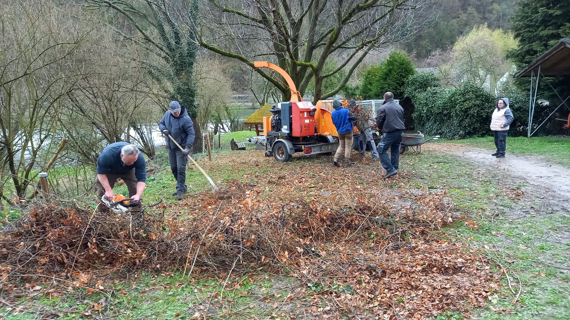 Umwelt_und Aktionstag1