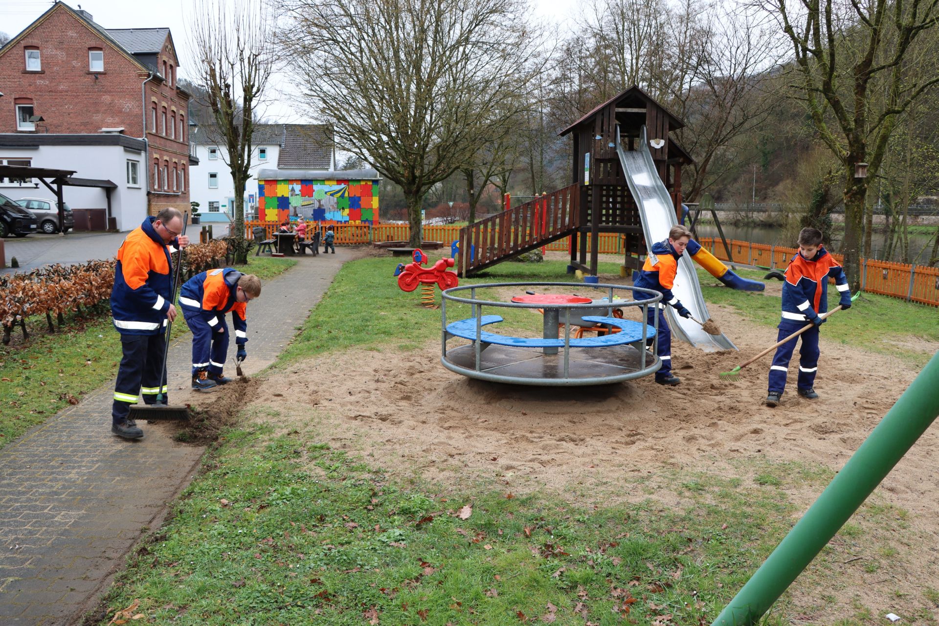 Umwelt_und Aktionstag2