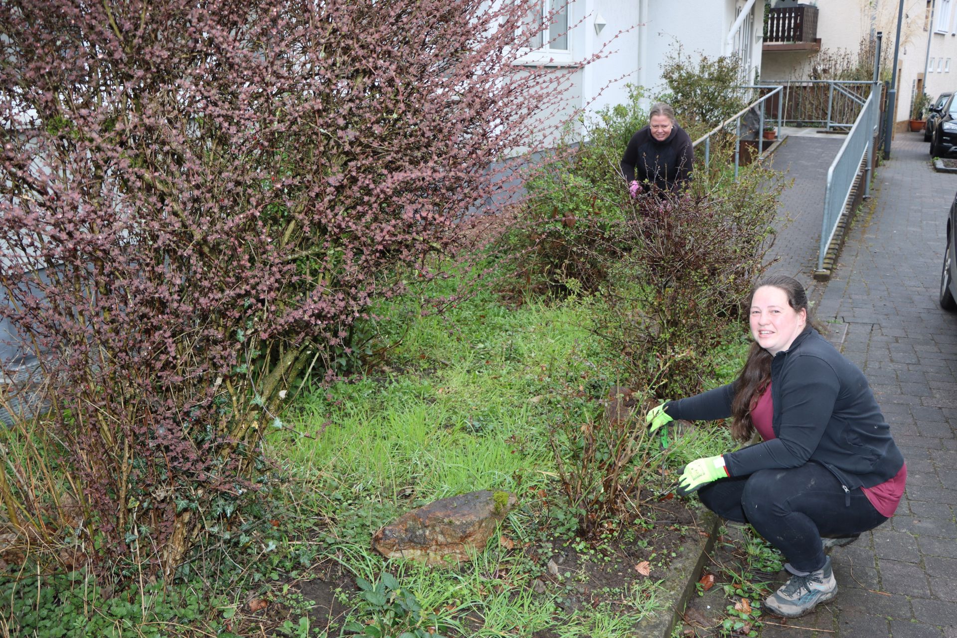 Umwelt_und Aktionstag4