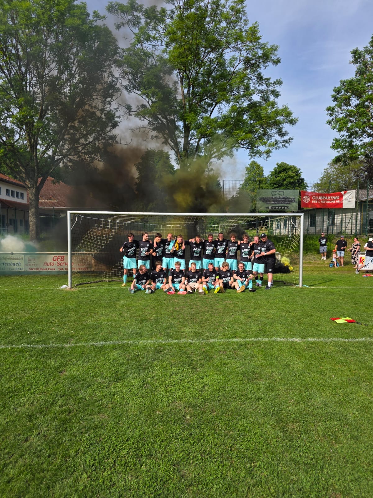 1_Aufstieg_SG Nievern-Arzbach20260524