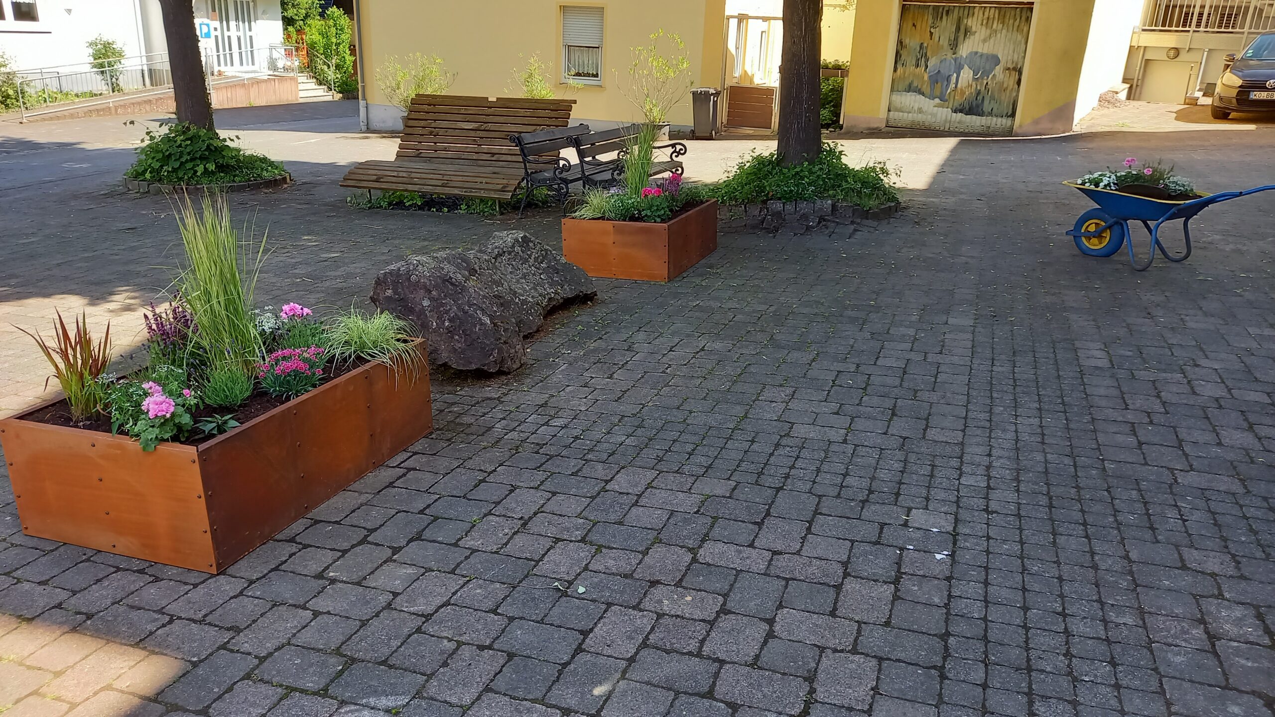 20260522_113721