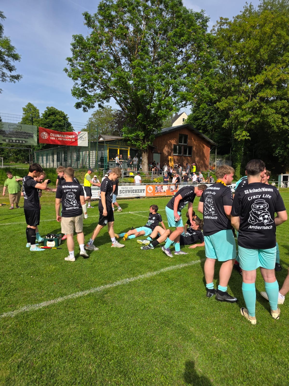 2_Aufstieg_SG Nievern-Arzbach20260524