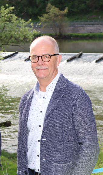 Portrait_Lutz_2026